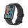 Xiaomi Smart Band 9 Pro Obsidian Black - 1306215 - zdjęcie 2